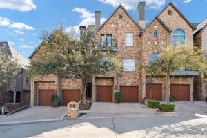 featured image of 554 Rockingham Dr