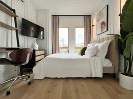featured image of 361 Winthrop St
