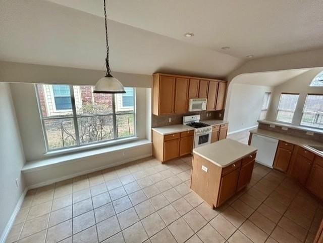 6202 Crestmere Ln - Photo 6 of 19