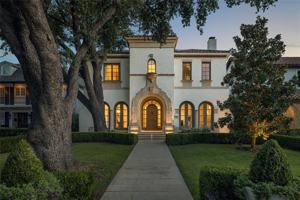 featured image of 3629 Shenandoah St