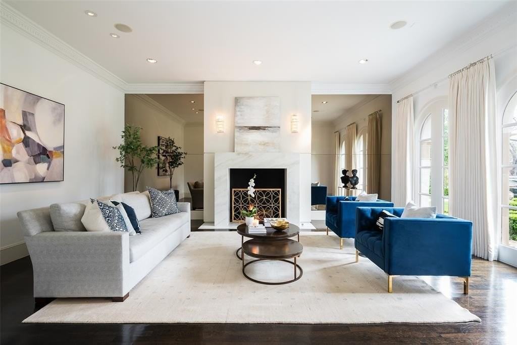 3629 Shenandoah St - Photo 2 of 27