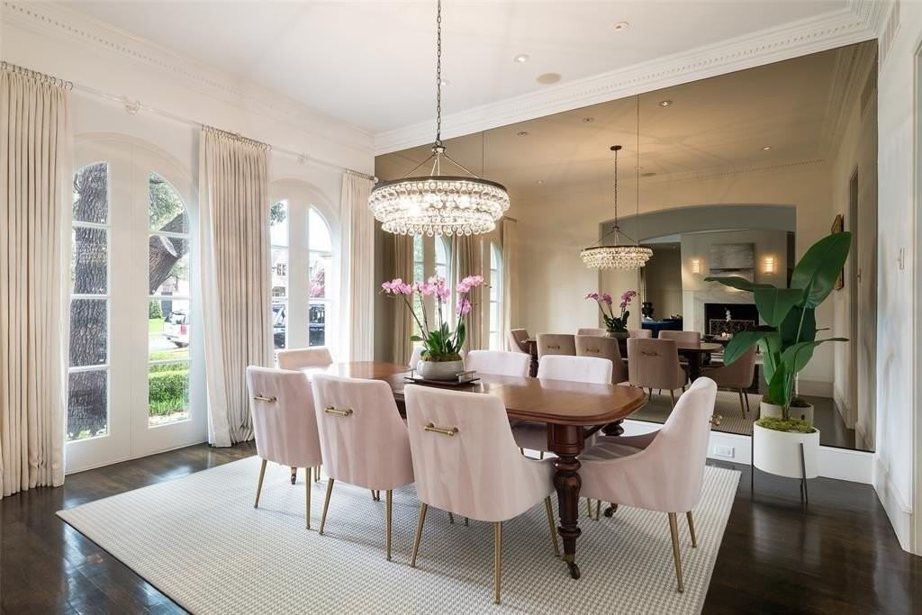 3629 Shenandoah St - Photo 4 of 27