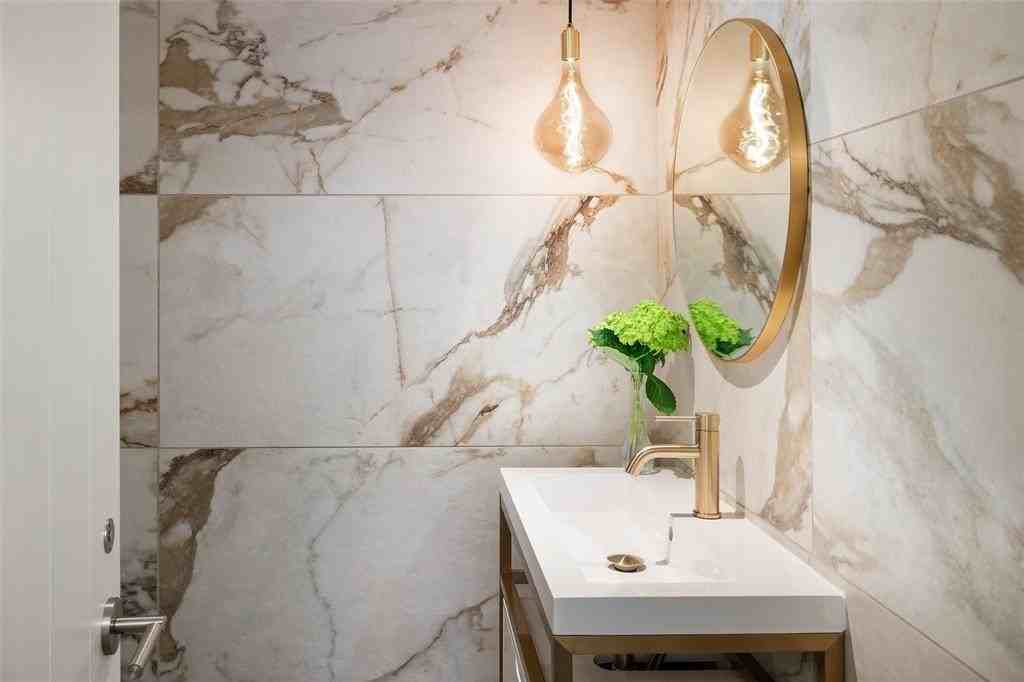 3629 Shenandoah St - Photo 6 of 27