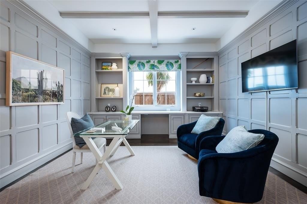 3629 Shenandoah St - Photo 7 of 27