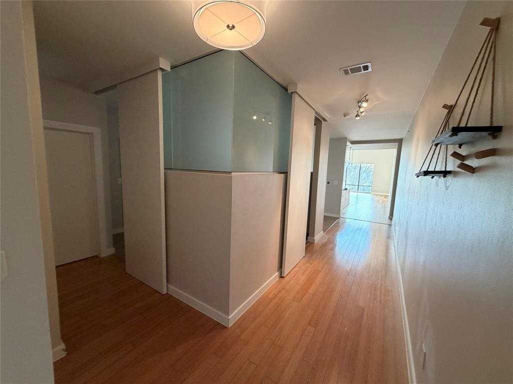 4040 N Hall St #309 - Photo 2 of 18