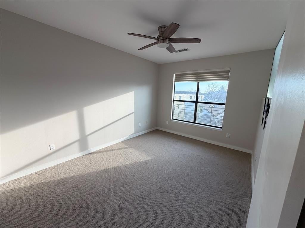 4040 N Hall St #309 - Photo 4 of 18