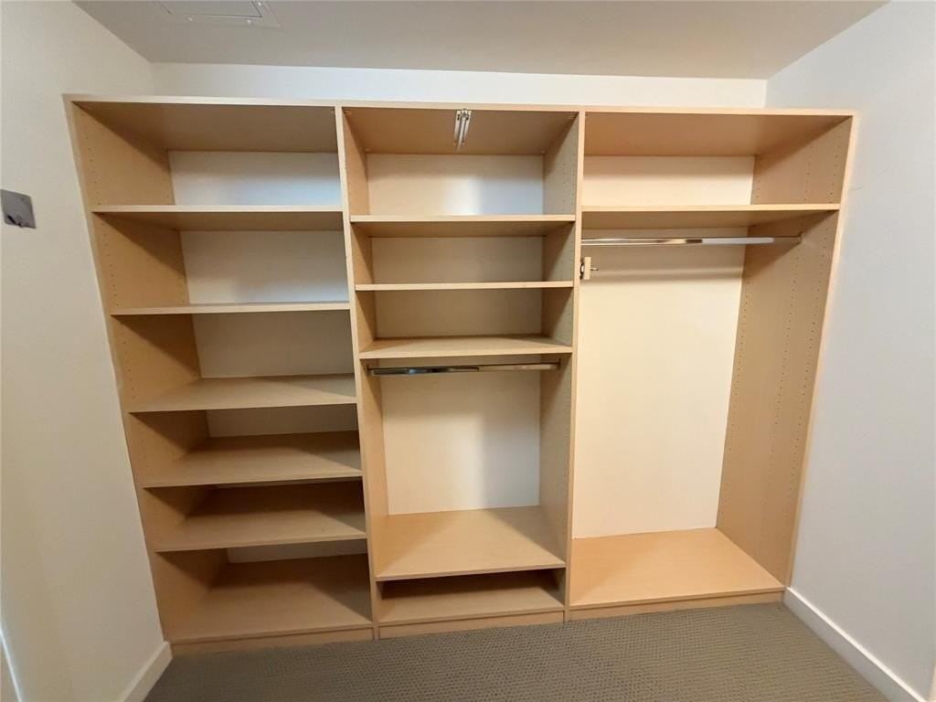 4040 N Hall St #309 - Photo 5 of 18