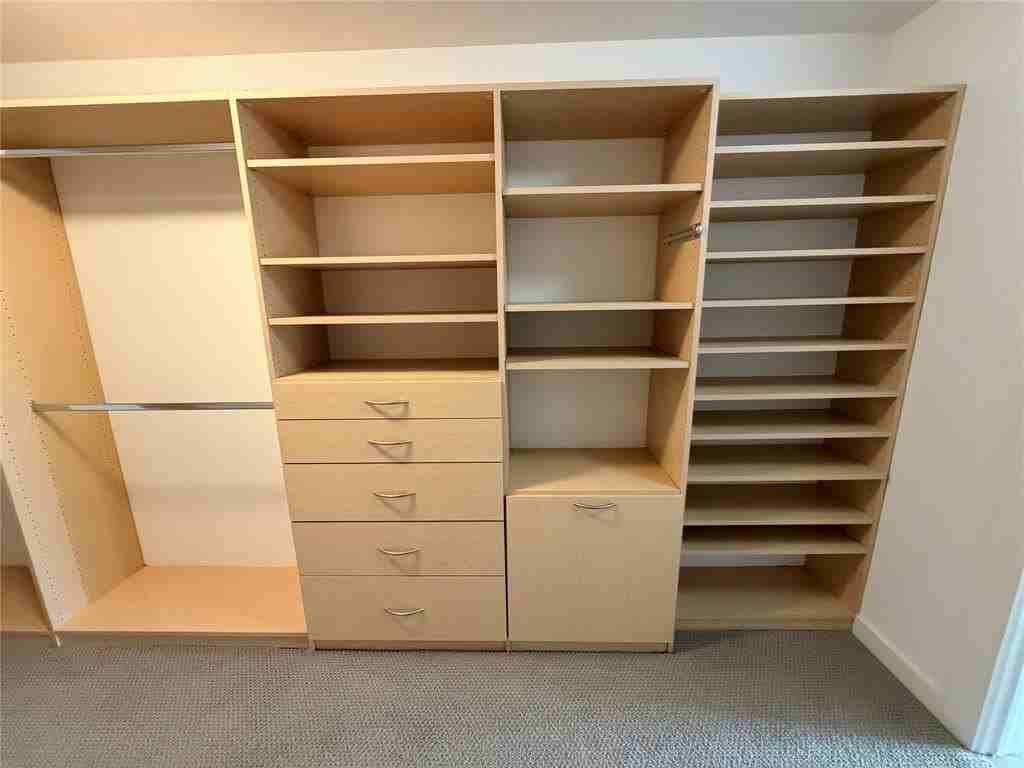 4040 N Hall St #309 - Photo 6 of 18