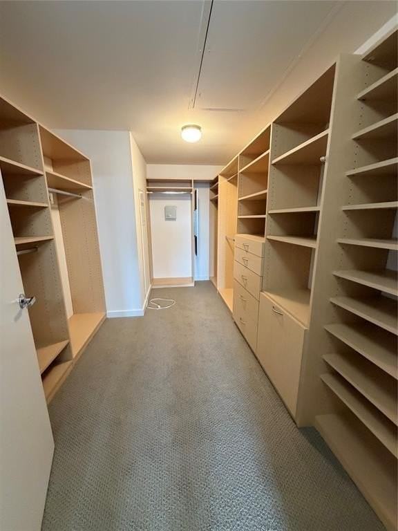 4040 N Hall St #309 - Photo 7 of 18