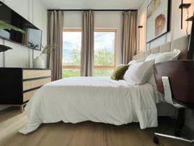 Private Bedroom in 4 Bedroom/4 Bathroom Home - Photo 1 of 1