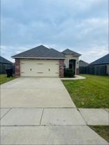 359 Avondale Ln - Photo 1 of 1