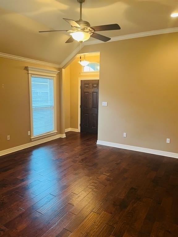 359 Avondale Ln - Photo 2 of 11