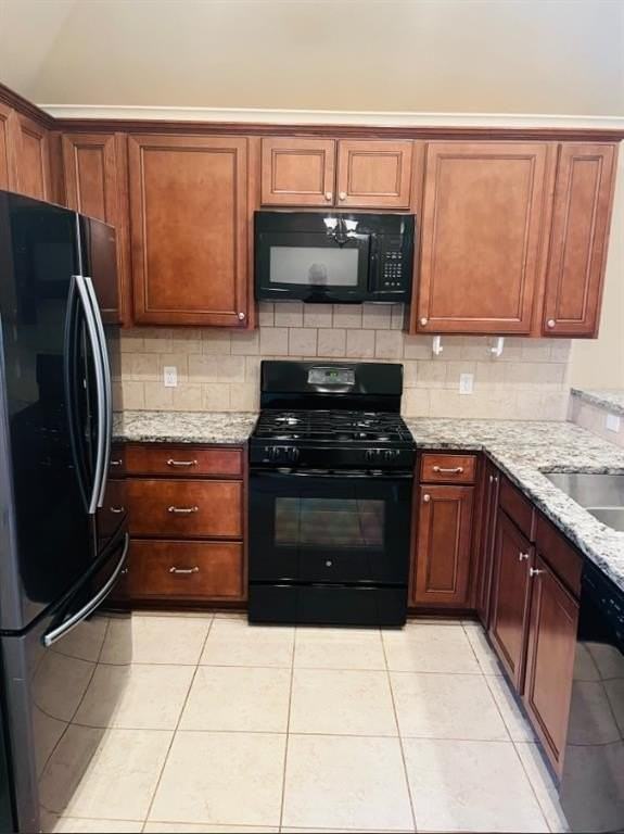 359 Avondale Ln - Photo 3 of 11