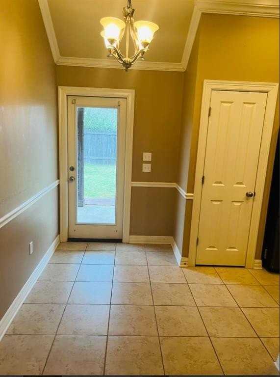 359 Avondale Ln - Photo 4 of 11