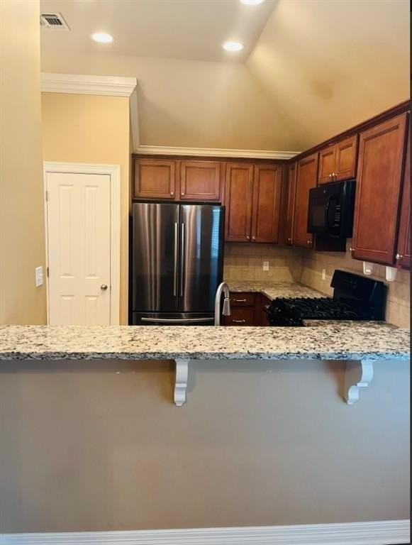 359 Avondale Ln - Photo 5 of 11