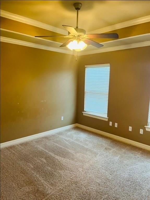 359 Avondale Ln - Photo 6 of 11