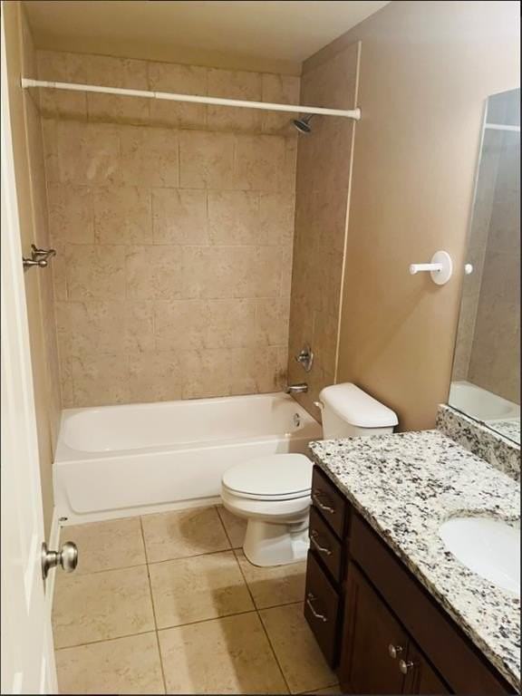 359 Avondale Ln - Photo 7 of 11