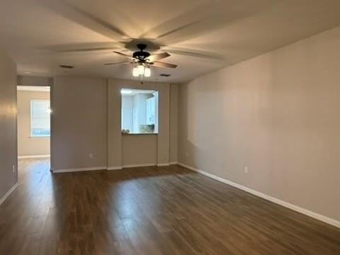 7241 Pompeii Way - Photo 3 of 16