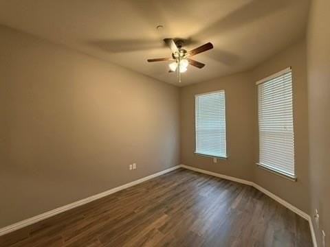 7241 Pompeii Way - Photo 4 of 16