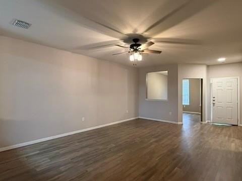7241 Pompeii Way - Photo 5 of 16
