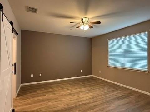 7241 Pompeii Way - Photo 6 of 16