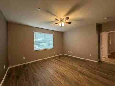 7241 Pompeii Way - Photo 7 of 16