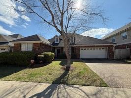 featured image of 8117 Captain Mary Miller Dr