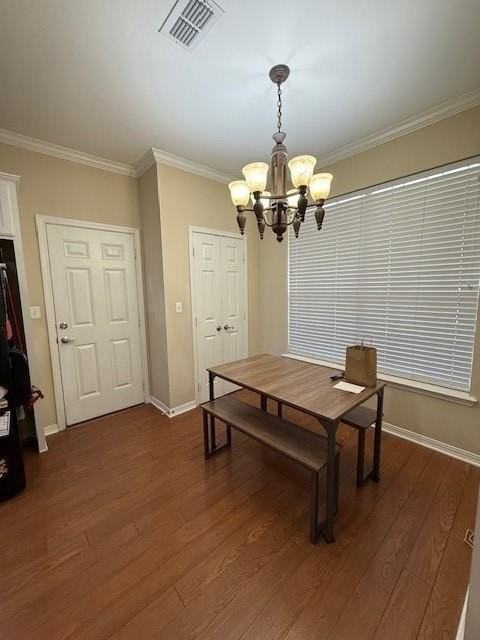 8117 Captain Mary Miller Dr - Photo 3 of 12