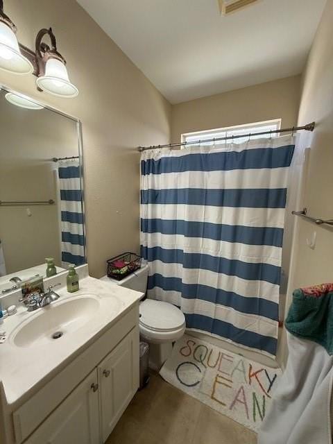 8117 Captain Mary Miller Dr - Photo 4 of 12