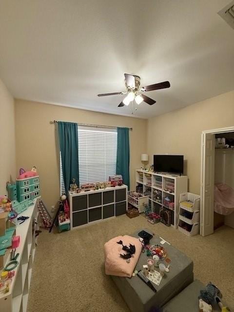 8117 Captain Mary Miller Dr - Photo 5 of 12