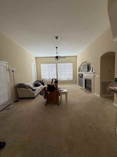 8117 Captain Mary Miller Dr - Photo 6 of 12