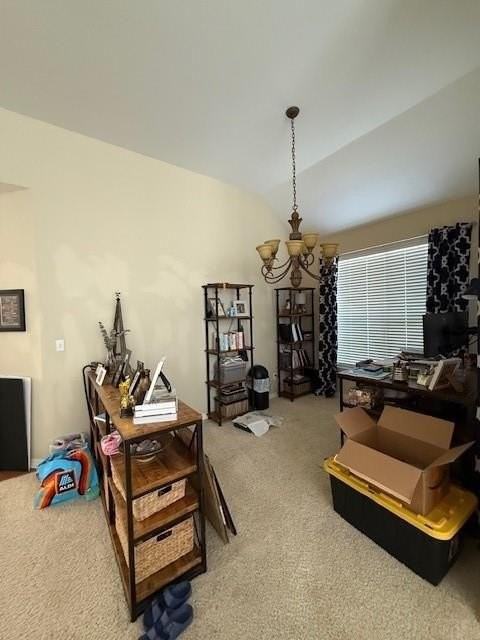 8117 Captain Mary Miller Dr - Photo 7 of 12