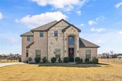 6017 Mango Dr - Photo 1 of 1