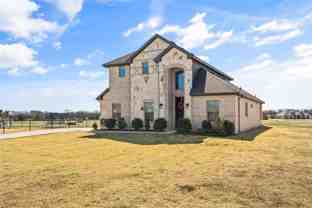 6017 Mango Dr - Photo 1 of 1