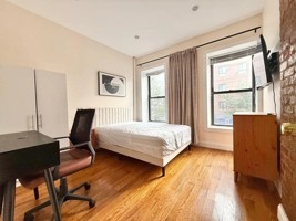 featured image of 533 Nostrand Ave