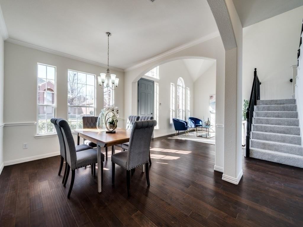 3625 Aqua Springs Dr - Photo 3 of 23