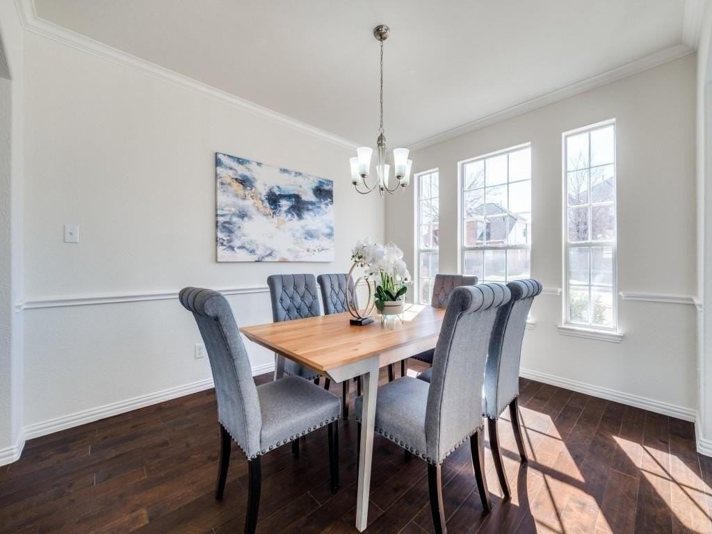 3625 Aqua Springs Dr - Photo 4 of 23