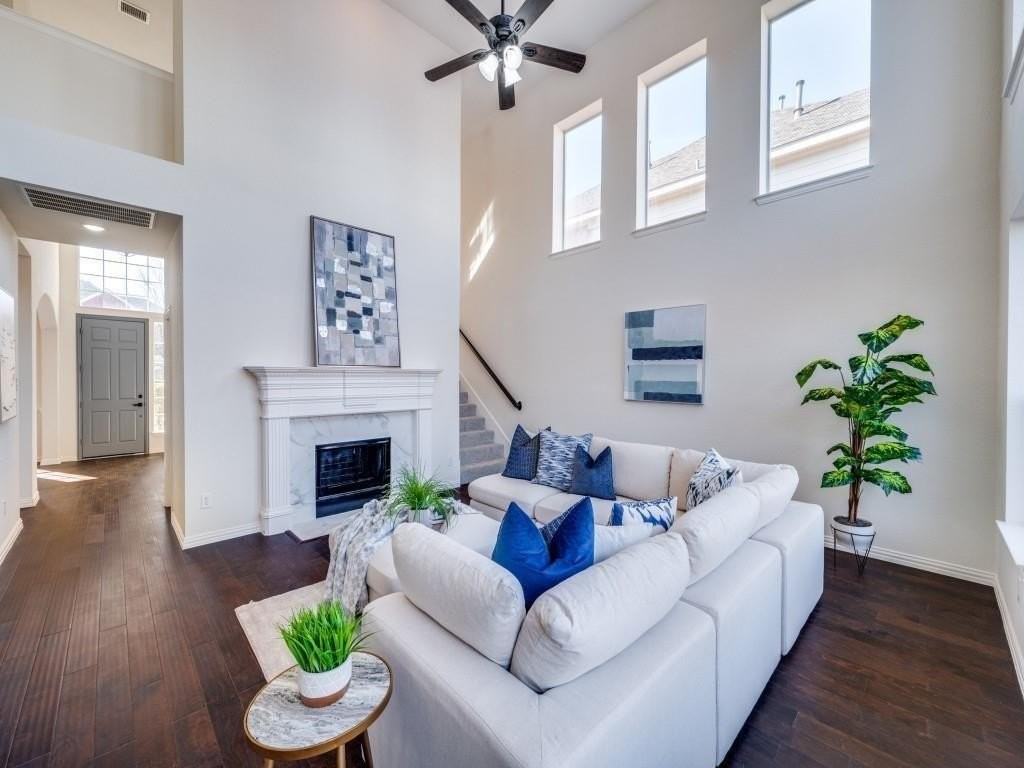 3625 Aqua Springs Dr - Photo 6 of 23