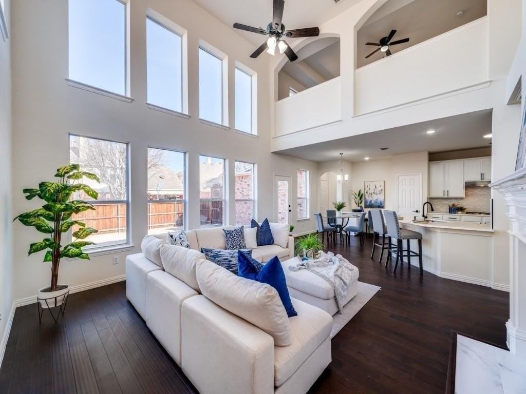 3625 Aqua Springs Dr - Photo 7 of 23