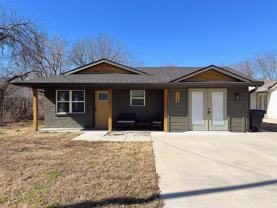 513 Burgett St - Photo 1 of 1