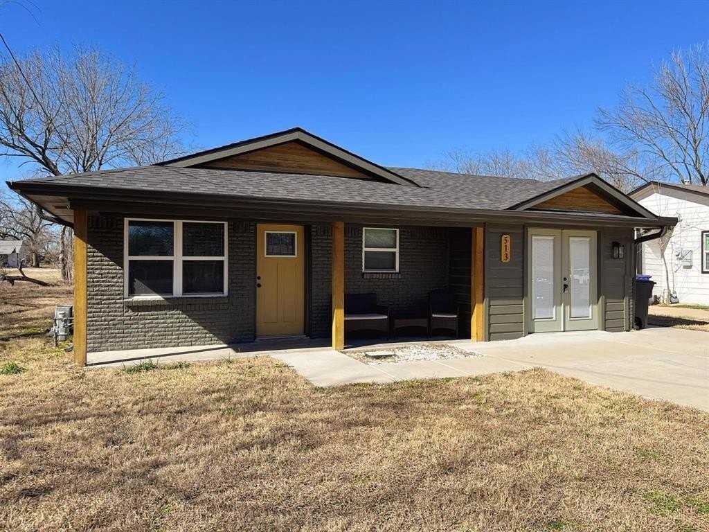 513 Burgett St - Photo 3 of 18