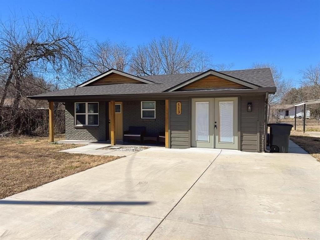 513 Burgett St - Photo 4 of 18