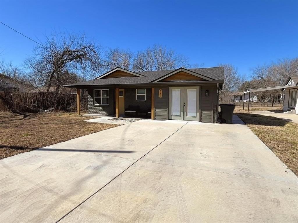 513 Burgett St - Photo 5 of 18