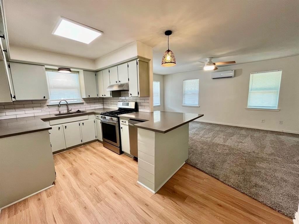 513 Burgett St - Photo 6 of 18