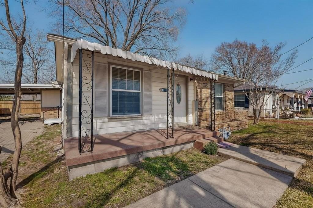 4111 Kirby St - Photo 3 of 38