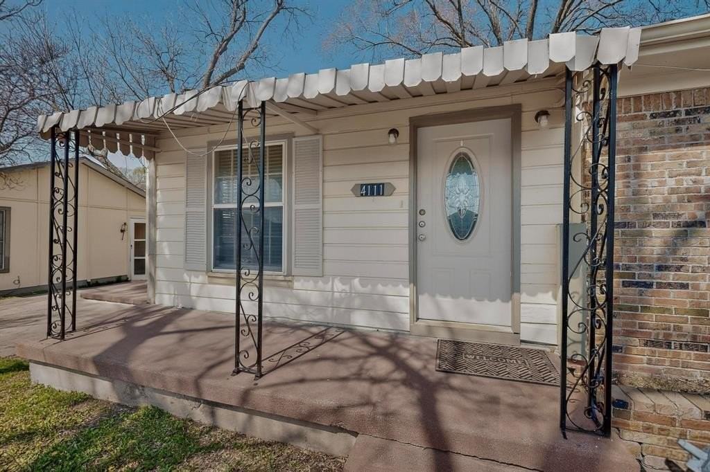 4111 Kirby St - Photo 4 of 38