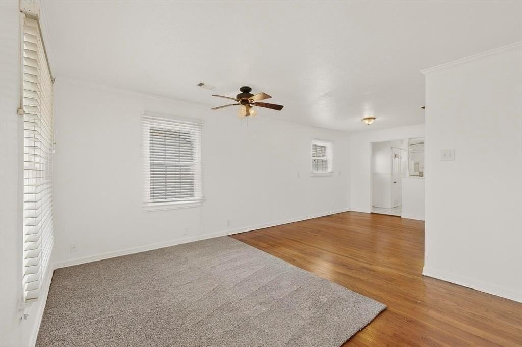 4111 Kirby St - Photo 5 of 38