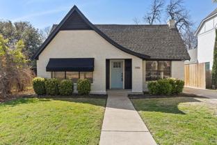 3416 Cockrell Ave - Photo 1 of 1