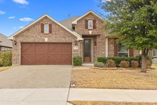 1509 Bull St - Photo 1 of 1