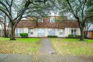 featured image of 11352 Quail Run St